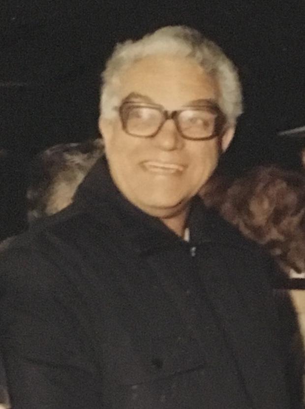 Closeup of previous photograph.